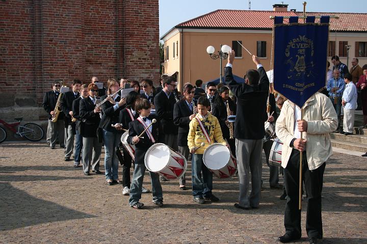 Banda Musicale Giuseppe Verdi (7).JPG